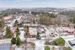 Kornvangen 18, Boeslum, 8400 Ebeltoft