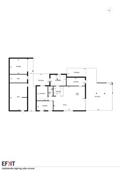 Kornvangen 18, Boeslum, 8400 Ebeltoft