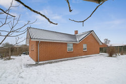 Skolegyden 1, 8963 Auning