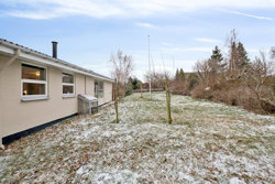 Kornvangen 18, Boeslum, 8400 Ebeltoft