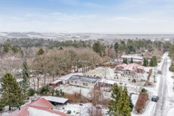 Kornvangen 18, Boeslum, 8400 Ebeltoft