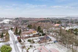 Kornvangen 18, Boeslum, 8400 Ebeltoft