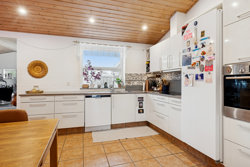 Skolegyden 1, 8963 Auning