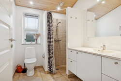 Skolegyden 1, 8963 Auning