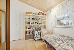 Skolegyden 1, 8963 Auning