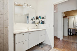 Skolegyden 1, 8963 Auning