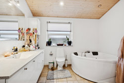 Skolegyden 1, 8963 Auning