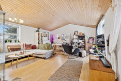 Skolegyden 1, 8963 Auning