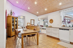 Skolegyden 1, 8963 Auning