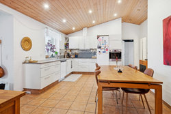 Skolegyden 1, 8963 Auning