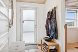 Skolegyden 1, 8963 Auning