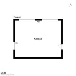 Skolegyden 1, 8963 Auning