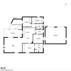 Skolegyden 1, 8963 Auning