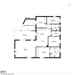 Skolegyden 1, 8963 Auning