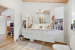 Skolegyden 1, 8963 Auning