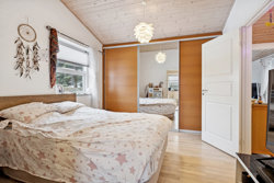 Skolegyden 1, 8963 Auning