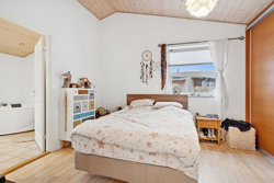 Skolegyden 1, 8963 Auning