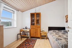 Skolegyden 1, 8963 Auning