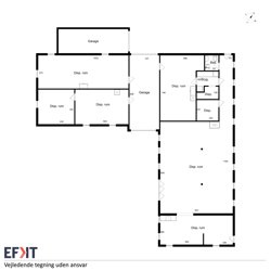 Hvilstedvej 17, Hvilsted, 8355 Solbjerg