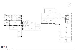 Hvilstedvej 17, Hvilsted, 8355 Solbjerg