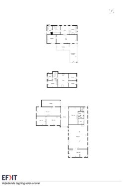 Hvilstedvej 17, Hvilsted, 8355 Solbjerg
