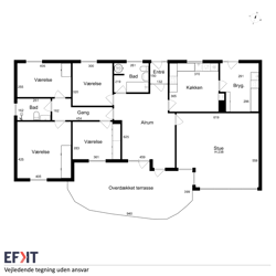 Fuglgårdsvej 24, 7600 Struer