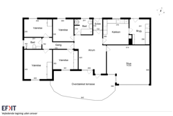 Fuglgårdsvej 24, 7600 Struer