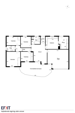 Fuglgårdsvej 24, 7600 Struer