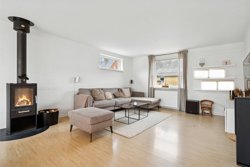 Norupvej 78B, Norup, 8970 Havndal