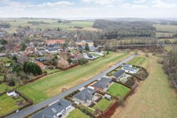 Vestervænget 13, Tvingstrup, 8700 Horsens