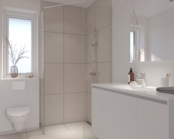 Vestervænget 13, Tvingstrup, 8700 Horsens