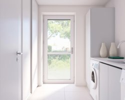 Vestervænget 13, Tvingstrup, 8700 Horsens