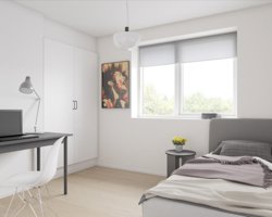 Vestervænget 13, Tvingstrup, 8700 Horsens