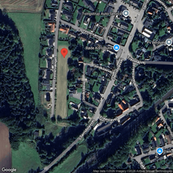 Vestervænget 13, Tvingstrup, 8700 Horsens