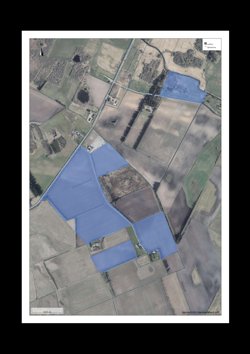 Kærvej49mfl. Sønder Onsild Stationsby, 9500 Hobro
