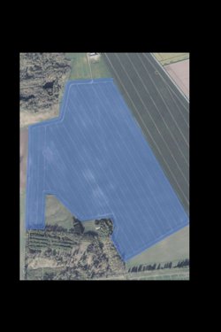Kærvej49mfl. Sønder Onsild Stationsby, 9500 Hobro