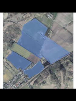 Kærvej49mfl. Sønder Onsild Stationsby, 9500 Hobro