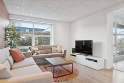 Modesvej 3, 8981 Spentrup