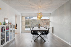 Modesvej 3, 8981 Spentrup