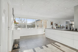 Modesvej 3, 8981 Spentrup