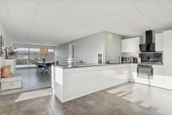 Modesvej 3, 8981 Spentrup