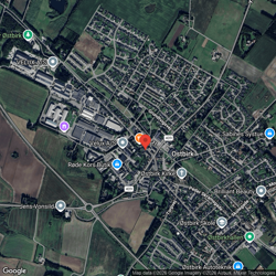 Ryvej 7A, 8752 Østbirk