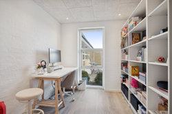 Modesvej 3, 8981 Spentrup