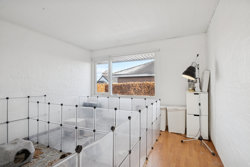 Modesvej 3, 8981 Spentrup