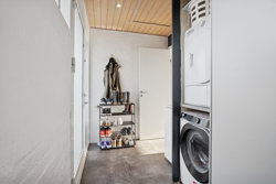 Modesvej 3, 8981 Spentrup