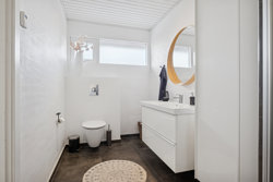 Modesvej 3, 8981 Spentrup