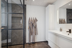 Modesvej 3, 8981 Spentrup