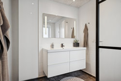 Modesvej 3, 8981 Spentrup