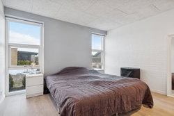 Modesvej 3, 8981 Spentrup