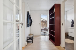 Modesvej 3, 8981 Spentrup